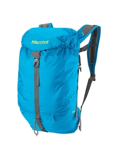 Рюкзак Marmot Kompressor