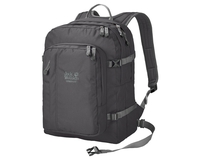 Рюкзак Jack Wolfskin Berkeley