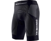 X-Bionic шорты Running The Trick Man Short