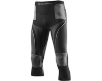 X-Bionic кальсоны Energy Accumulator Evo Men Medium