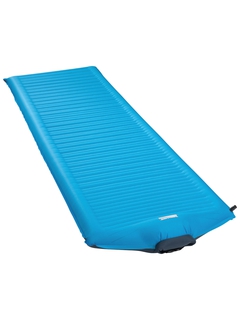 Коврик Therm-a-rest NeoAir Camper SV Large