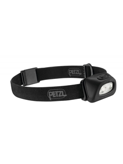 Фонарь налобный Petzl Tactikka+