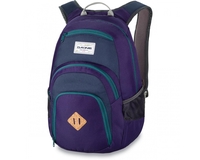 Рюкзак Dakine Campus 25L