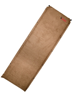 Ковер самонадувающийся BTrace Warm Pad 3