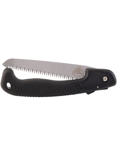 Пила Robens Folding Saw