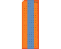 Коврик BTrace Basic 2.5