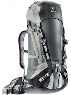 Рюкзак Deuter Guide 45+