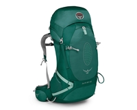 Рюкзак Osprey Aura AG 50