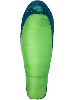 Спальный мешок Marmot Wms Trestles 30 Long