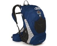 Рюкзак Osprey Escapist 30