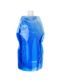 Мягкая бутылка Platypus SoftBottle 1.0 L