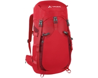 Рюкзак VauDe Brenta 30