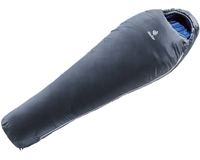 Спальный мешок Deuter Orbit +5 L