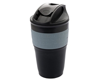 Кружка AceCamp Collapsible Silicone Coffee Mug