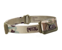 Фонарь налобный Petzl Tactikka
