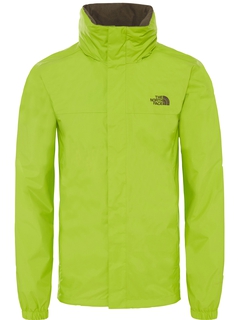 Куртка The North Face Resolve 2 Jacket M