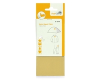 Заплатка AceCamp Nylon Repair Patch 3919