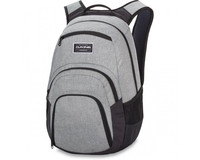 Рюкзак Dakine Campus 25L
