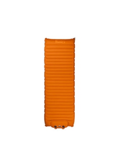 Коврик Nemo Cosmo Insulated 25L