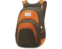 Рюкзак Dakine Campus 25L