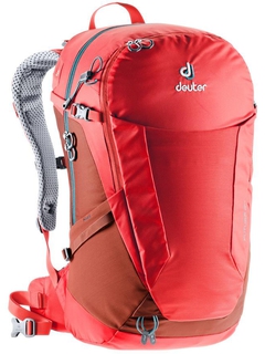 Рюкзак Deuter Futura 24