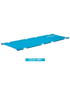 Кровать Kovea Vivid Light Cot Skin