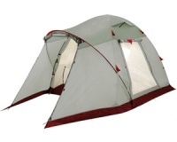 Палатка Salewa Midway V