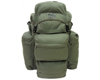 Рюкзак Tramp Setter 45