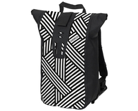 Герморюкзак Ortlieb Velocity 24 Design