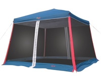 Шатер Canadian Camper Easy-Up