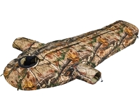 Спальный мешок Alexika Mark 21 SB Realtree APG HD