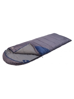 Спальный мешок Trek Planet Warmer Comfort