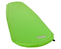 Коврик Therm-a-rest Trail Pro Regular