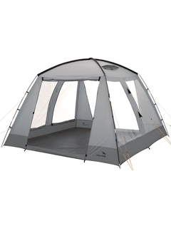 Шатер Easy Camp Daytent