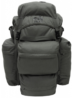 Рюкзак Tramp Setter 60