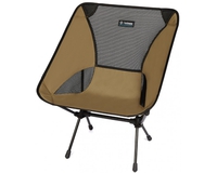 Стул Helinox Chair One