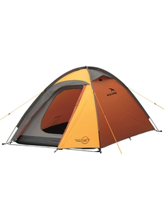 Палатка Easy Camp Meteor 200