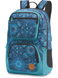 Рюкзак Dakine Jewel 26L