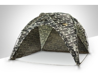 Тент Canadian Camper Space One