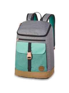 Рюкзак Dakine Nora 25L
