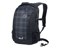 Рюкзак Jack Wolfskin Incognito Pack