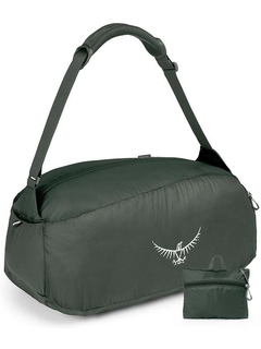 Сумка Osprey Ultralight Stuff Duffel