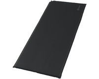 Коврик самонадувающийся Outwell Sleepin Single 5.0 cm