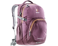 Рюкзак Deuter Graduate