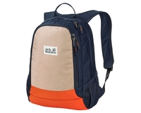 Рюкзак Jack Wolfskin Perfect Day