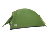 Палатка VauDe Hogan Ultralight I