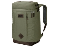 Рюкзак Jack Wolfskin Leicester Square