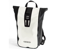 Герморюкзак Ortlieb Velocity 24