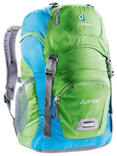 Рюкзак Deuter Junior