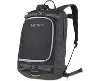 Рюкзак Marmot Curbside